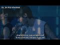 ENHYPEN Shout Out Concert Ver Myanmar Sub