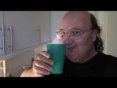 MongoTV_1573 - IRMA og Bager Haul 180 Kroner - God Weekend