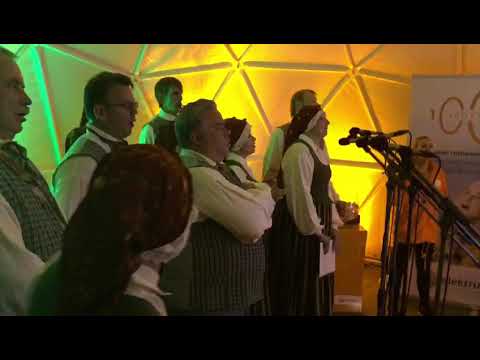 Es gribu lai "Imantieshos" būtu direktors un kā tā var...