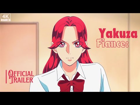 ジャングルにいるアヌーシュカ・レンツィ:彼女は他人が何を考えているか気にしない