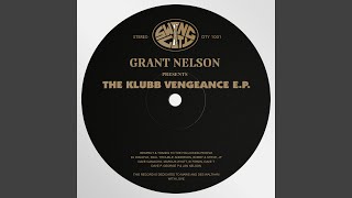 Grant Nelson - Rhode House video