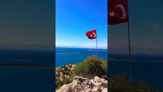 Download lagu güzel manzara|| pemandangan indah di turki|| beautiful view in turkey|| izmir - turkey mp3 Download lagu güzel manzara|| pemandangan indah di turki|| beautiful view in turkey|| izmir - turkey mp3