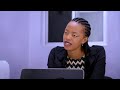 MAYA Vol2 Ep1