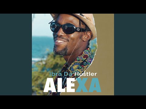 Alexa