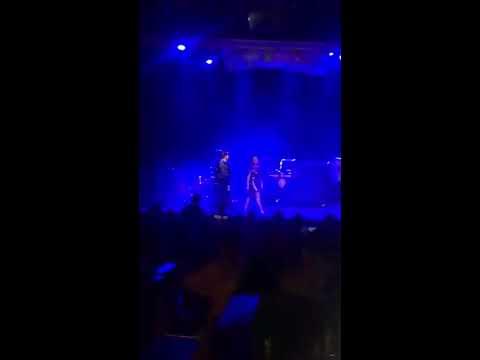 YoBoyGreedy & iamRonek (live) New Years Eve