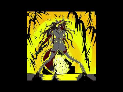 Renard feat. Adraen - NO. - Deal or No Deal