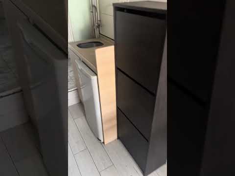 唐楼 Youtube Video