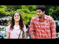 Adada Adada Adada Santhosh Subramaniam Jayam Ravi Genelia Efx Status Whatsapp Status