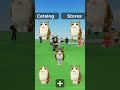 Roblox Meowl Meowl Roblox Fyp