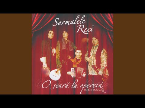 Sprit de vara (Original)