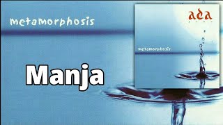 Download lagu Ada Band - Manja (Lirik) mp3 Download lagu Ada Band - Manja (Lirik) mp3
