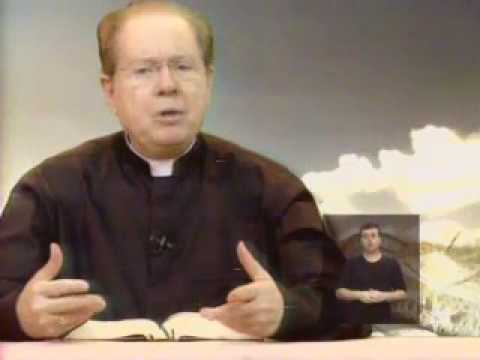 O Pão Nosso  3 Julho 2016    -     Pe. F. C.Cardoso