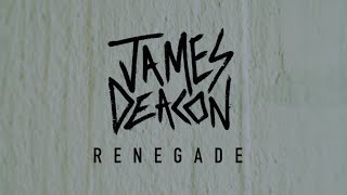 Renegade Music Video