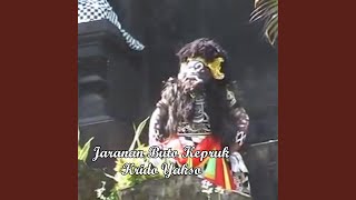 Download lagu Jaranan Krido Yakso mp3