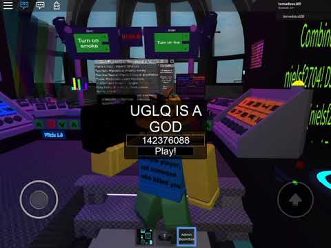 download lagu mp3 mp4 Believer Remix Roblox Id, download lagu Believer Remix Roblox Id gratis, unduh video klip Believer Remix Roblox Id