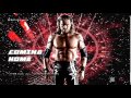 WWE: "Coming Home" ► Edge Unused Theme ft. Alter Bridge (WWE Edit) [Download Link]