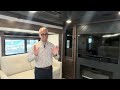 Check out this Video for a 2025 Forest River RiverStone 425FO(Stock #35488)  for sale by Best RV Center. This unit is located in Turlock, CA