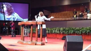 Andrea Helms | &quot;Yesterday&quot; Live Performance (@helmsandrea)