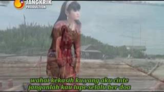 Download lagu KEKASIH JAOH  Lagu Daerah Mesuji Oleh Mirna Putri Tujuh mp3
