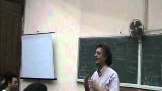 H & N 8(cancer tongue)