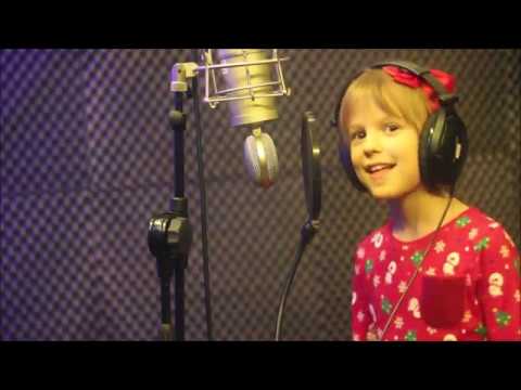 6a Sofia - Pipi laul (Pipi Pikksukk)