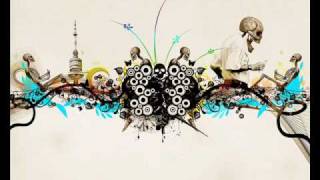 Corazon - GUITARRERO (House Mix)