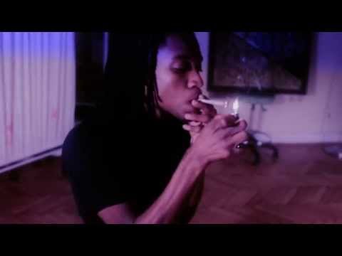 Yung Simmie NBA (Ballin Hard) Prod Yung Simmie