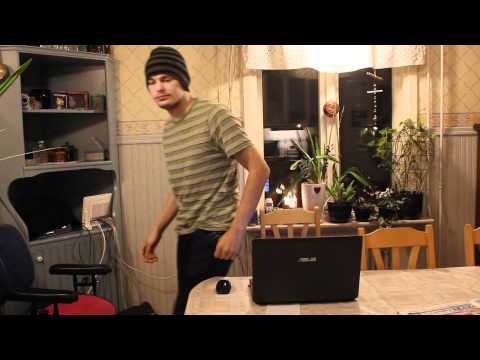 Fullstendigt Verdelöst #19 Kredit