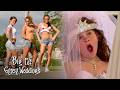 The Thrilling Life Of A Gypsy Girl My Big Fat Gypsy Weddings