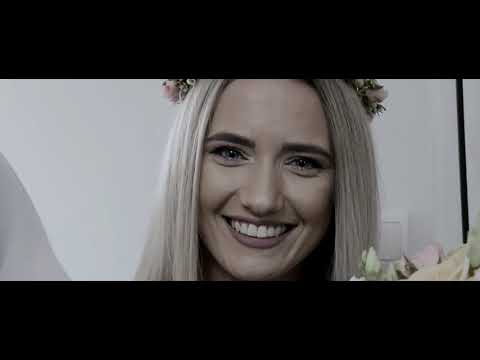 Clip Nunta Ionut & Simona 10 August FULL HD   Servicii Profesionale Foto Video   0787552964