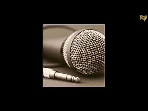 FINALE X TY FARRIS X MARV WON – STILL BARS (PROD BY JR SWIFTZ)