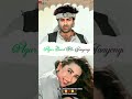 Tu Dharti Pe Chahe Jahan Bhi Rahegi Song Whatsapp Status Love Status Romantic Status 4k