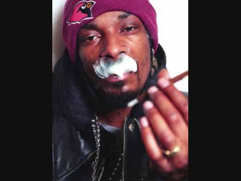 Snoop Dogg ft K Mac, Boo, HEF-Hip Hop Hogz