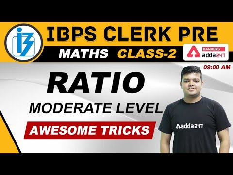 Youtube Adda247