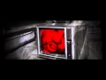Ceeded Po Boy 1644 Official Video