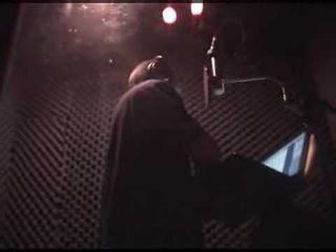 The Audio Club at the lab