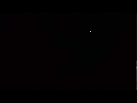 PS3004 KULOVÁ PUMA 3"  Purple  Peony  TARRA pyrotechnik