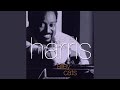 Walkin' With Zach (Live From Dimitriou's Jazz Alley, Seattle, WA / December 11th & 12th, 1998) - Gene Harris - Topic Walkin' With Zach (Live From Dimitriou's Jazz Alley, Seattle, WA / December 11th & 12th, 1998)
