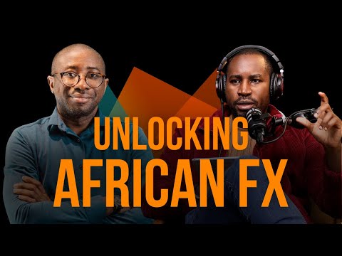 Inside African Cross-Border Payments with Verto CEO Ola Oyetayo