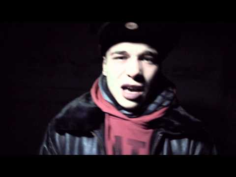 Pewee Plusdick - Peweezel