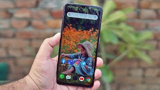 Realme X2 Pro launched in China | 90hz | 50W | 64MP | The Real Flagship Phone Is Here 🔥🔥