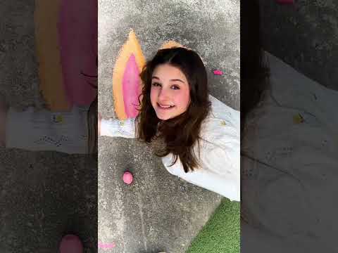 Arwens Shorts - 🐰Ich zeichne! #iliaswelt