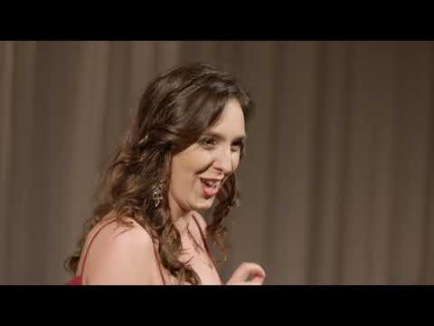 Katarzyna Szymkowiak - Stanisław Moniuszko, Groźna dziewczyna