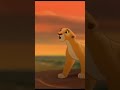 Lion King 2
