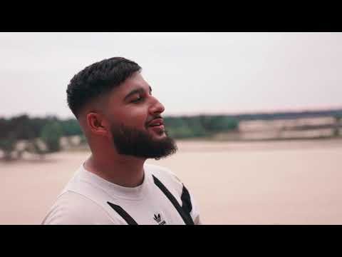 C4MO x JBigss - Geri Ver (Prod. JBigss)