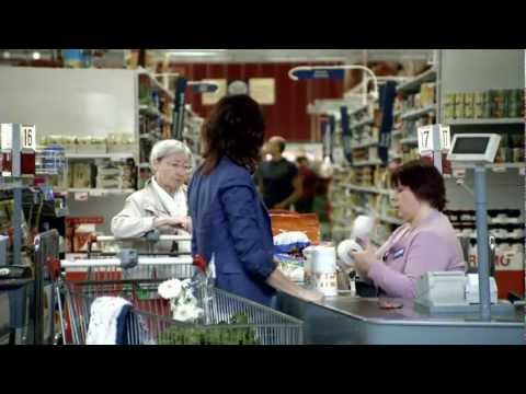 Жените работят с 62 дни повече за същата заплата