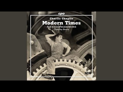 Titina (Orch. E. Powell & D. Raksin)