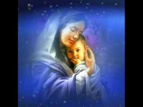 Thumbnail for Holy Is His Name video