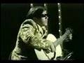 Jose Feliciano - The Windmills Of Your Mind 