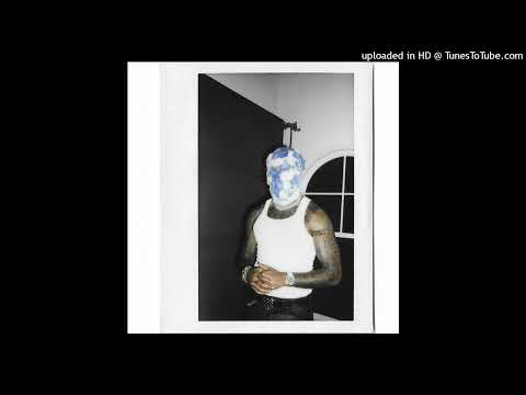 [FREE] Gunna x Roddy Ricch Type Beat 2024 "one of wun"